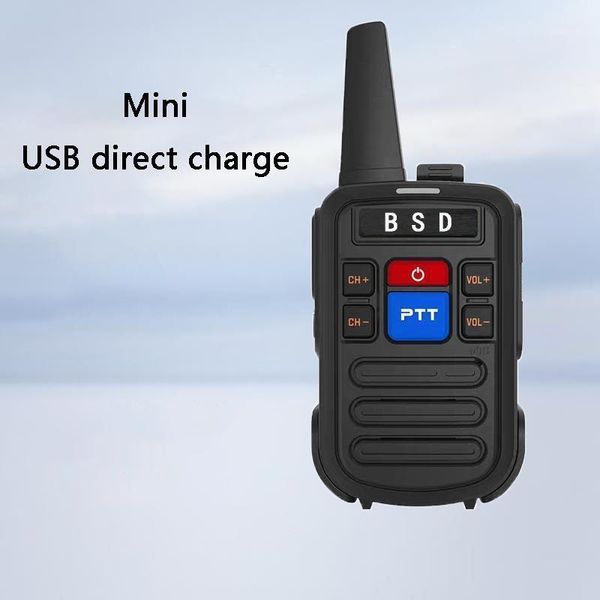 walkie talkie dual band handheld two way ham radio communicator hf transceiver amateur handy walkie-talkie1
walkie talkie dual band handheld two way ham radio communicator hf transceiver amateur handy walkie-talkie1
