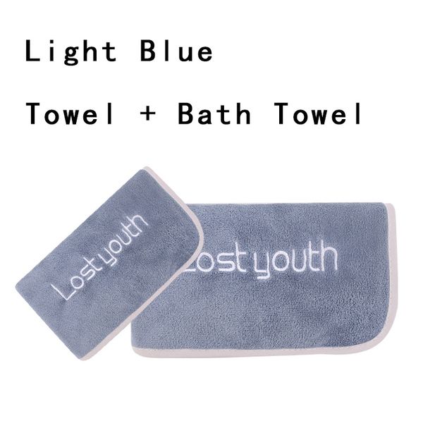chun ke bath towel towel set pure cotton soft household men women bath large wrapped towel absorbent quick drying f wmtejh 
chun ke bath towel towel set pure cotton soft household men women bath large wrapped towel absorbent quick drying f wmtejh