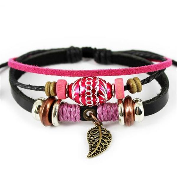 design 2019 green mix 8 natural colors stone handmade leather bracelet for women ing
design 2019 green mix 8 natural colors stone handmade leather bracelet for women ing