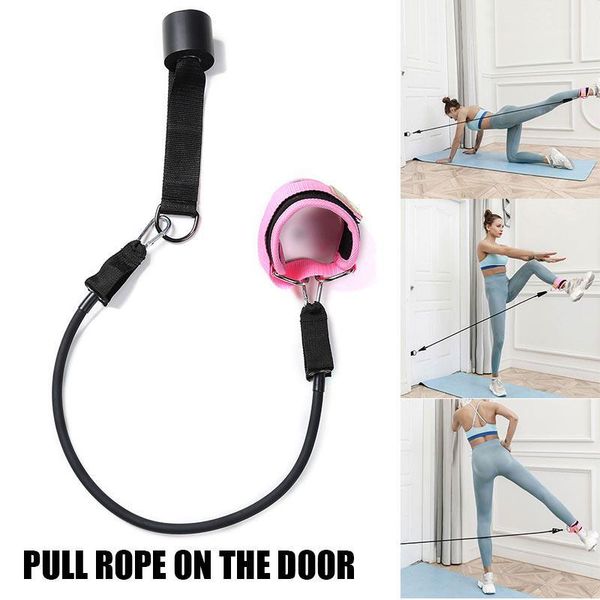 new 3pcs/set ankle support straps foot band leg strength training weight-bearing foot ring for fitness drop shipping1
new 3pcs/set ankle support straps foot band leg strength training weight-bearing foot ring for fitness drop shipping1
