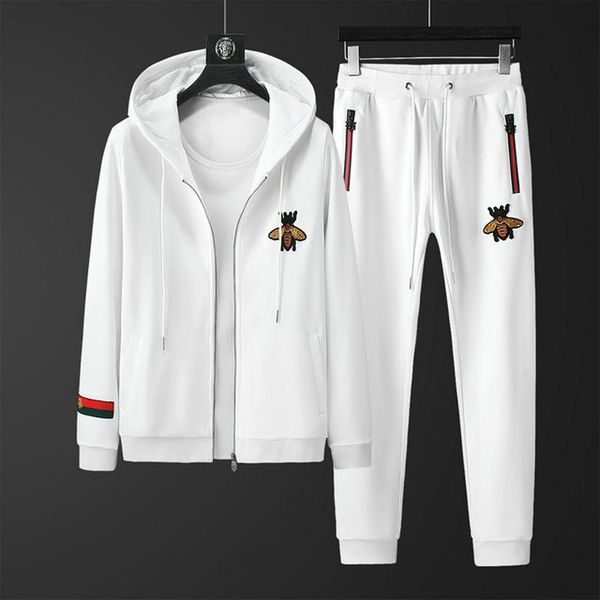 20fw mens women designer tracksuits sportswear bee snake gu gui suits hoodies pants canada sweater goose jacket hoodie shoes bag 02, Gray
20fw mens women designer tracksuits sportswear bee snake gu gui suits hoodies pants canada sweater goose jacket hoodie shoes bag 02, Gray