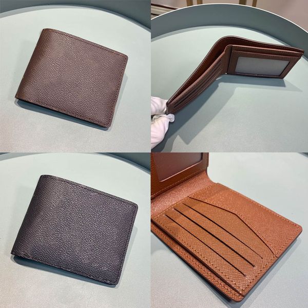 wallets designer women real leather business credit card holder men wallet womens with box 11.0x8.5x1.0cm, Red;black
wallets designer women real leather business credit card holder men wallet womens with box 11.0x8.5x1.0cm, Red;black