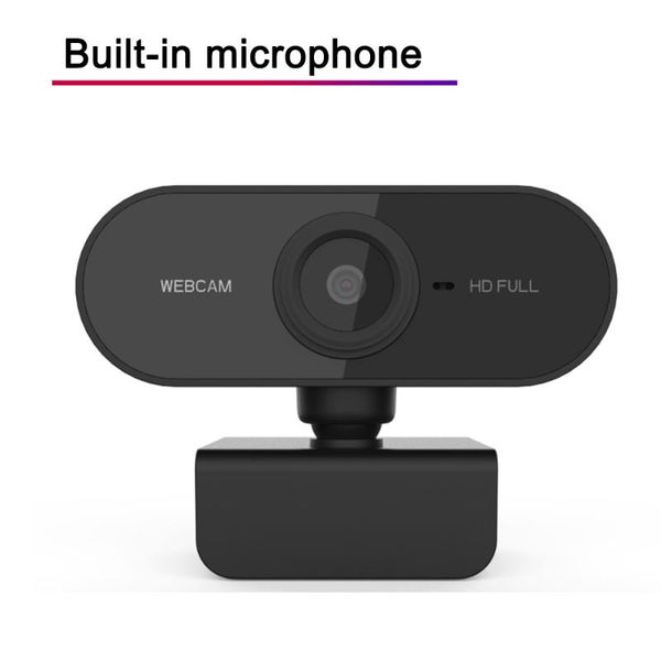 webcams 1080p hd webcam with rotatable autofocus usb 2.0 pc deskweb camera cam mini computer webcamera video recording work
webcams 1080p hd webcam with rotatable autofocus usb 2.0 pc deskweb camera cam mini computer webcamera video recording work
