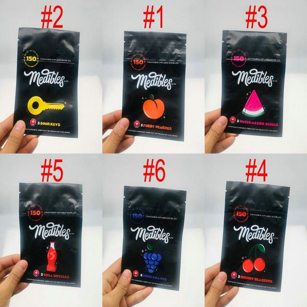 medibles by mei 150mg flower packaging mylar bag cherry blasters 150mg red fuzzy peaches orange candy bags for flower bbyroj, Pink;blue
medibles by mei 150mg flower packaging mylar bag cherry blasters 150mg red fuzzy peaches orange candy bags for flower bbyroj, Pink;blue
