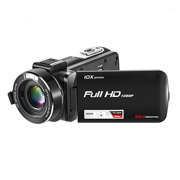 camcorders winait 24mp digital video camera full hd 1080p, professional camcorder with 3.0'' touch display1
camcorders winait 24mp digital video camera full hd 1080p, professional camcorder with 3.0'' touch display1
