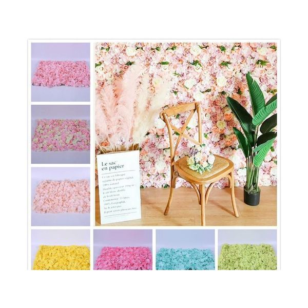 environment artificial flower wall delicate artificial hydrangea flower wall durable silk flower wall backdrop wedding party
environment artificial flower wall delicate artificial hydrangea flower wall durable silk flower wall backdrop wedding party