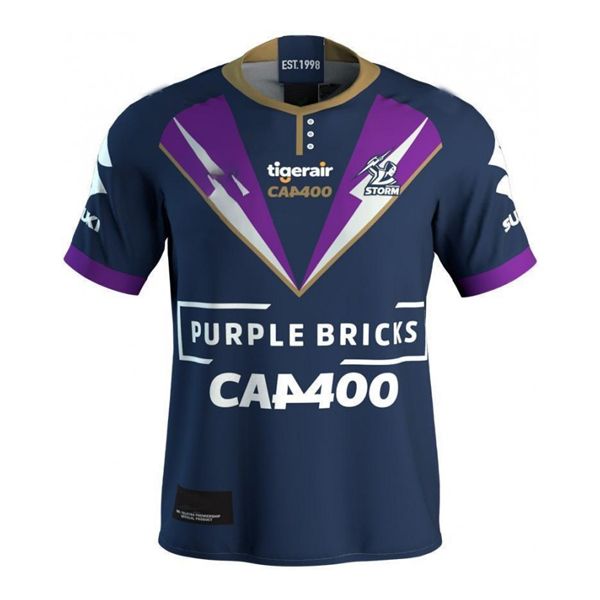 2020 nrl nines jersey cronulla saterland sharks melbourne storm shower sydney rabbiths super rugby league jersey 2020 размер s-5xl, Black;gray
2020 nrl nines jersey cronulla saterland sharks melbourne storm shower sydney rabbiths super rugby league jersey 2020 размер s-5xl, Black;gray
