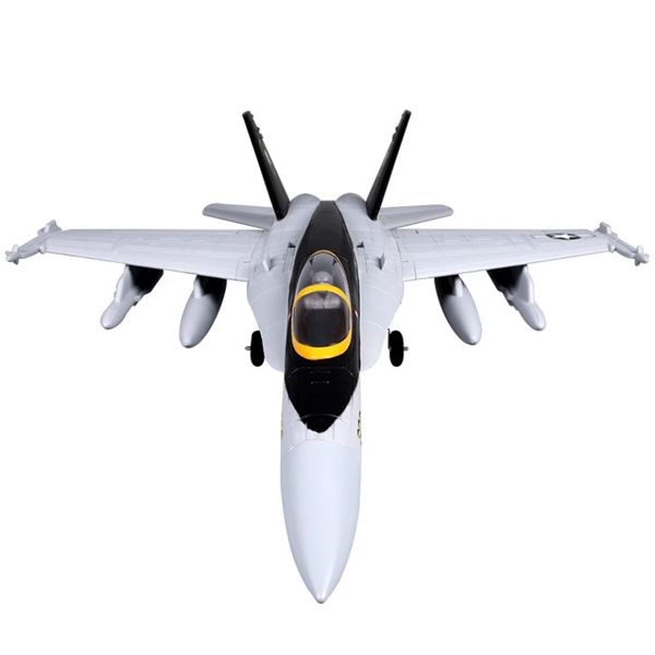 fms 64mm f18 f-18 v2 vigilantes ducted fan edf jet grey scale rc airplane modern fighter model hobby plane aircraft avion pnp
fms 64mm f18 f-18 v2 vigilantes ducted fan edf jet grey scale rc airplane modern fighter model hobby plane aircraft avion pnp