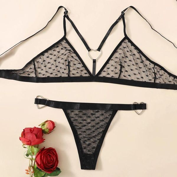 ladies lingerie set fashion black heart-shaped printed lingerie set women underwear nihtwear sleepwear bielizna damska1, Red;black
ladies lingerie set fashion black heart-shaped printed lingerie set women underwear nihtwear sleepwear bielizna damska1, Red;black