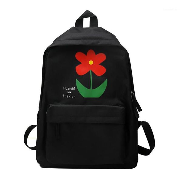 school bags backpack women 2021 teenage small fresh nylon flowers cute bag student mochila feminina travel bag1
school bags backpack women 2021 teenage small fresh nylon flowers cute bag student mochila feminina travel bag1