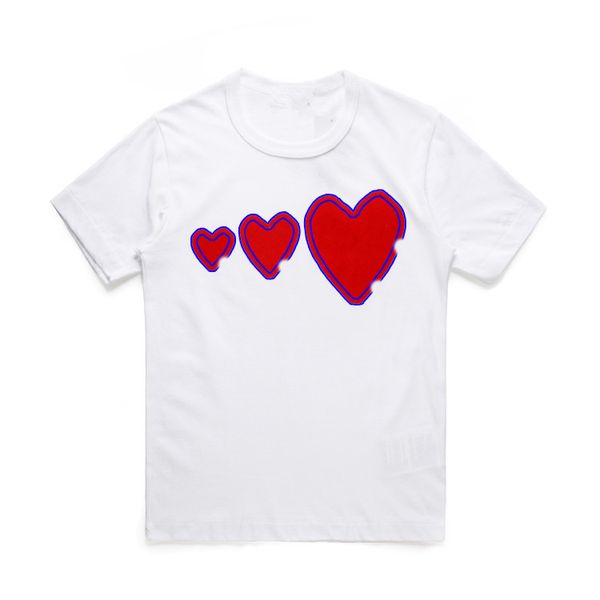 sports short sleeve t-shirt embroidery printing round neck short sleeve cotton button pullover short sleeve cotton loose t-shirt, White;black
sports short sleeve t-shirt embroidery printing round neck short sleeve cotton button pullover short sleeve cotton loose t-shirt, White;black