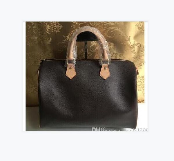 Hot selling !!! Hot shot!!!!!! New design brand women single shoulder bag, handbag multi-function bag, Brown
Hot selling !!! Hot shot!!!!!! New design brand women single shoulder bag, handbag multi-function bag, Brown