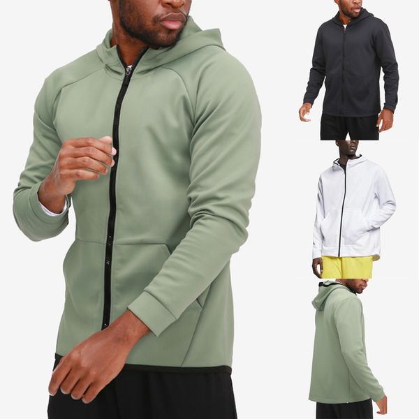 2021 new autumn winter cotton hoodied mens sweatshirts men sportswear zipper sweatshirts long sleeve mens sweatshirts#c, Black
2021 new autumn winter cotton hoodied mens sweatshirts men sportswear zipper sweatshirts long sleeve mens sweatshirts#c, Black