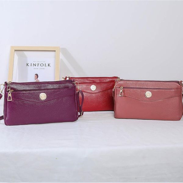 totes luxury designer bag women handbags crossbody bags for purses and 
totes luxury designer bag women handbags crossbody bags for purses and