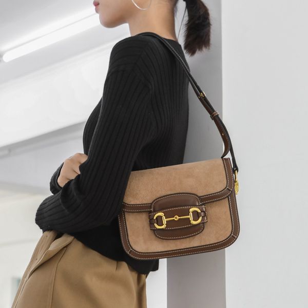 women luxurys designers bags fashion cowhide classic old flower genuine leather woman bag crossbody woman bag large capacity
women luxurys designers bags fashion cowhide classic old flower genuine leather woman bag crossbody woman bag large capacity