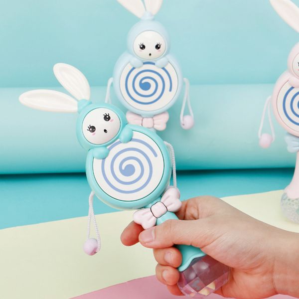 baby music teether rattle toy for child 0-12 education mobile cot kid bed rabbit bell newborn stroller infant pacifier weep tear q1214
baby music teether rattle toy for child 0-12 education mobile cot kid bed rabbit bell newborn stroller infant pacifier weep tear q1214