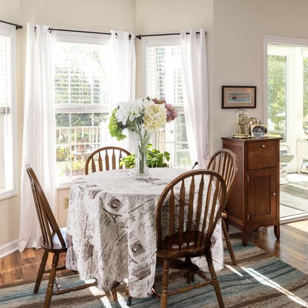 table cloth nordic style round tablecloth simple restaurant el household printing plaid
table cloth nordic style round tablecloth simple restaurant el household printing plaid