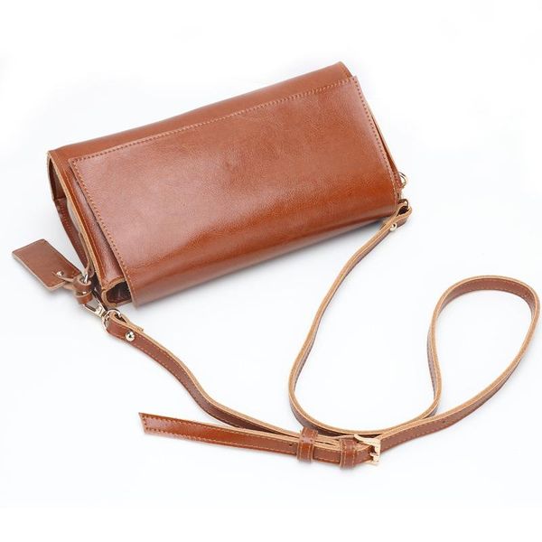 shoulder bags 2021 women bag genuine leather korean retro fashion messenger crossbody for
shoulder bags 2021 women bag genuine leather korean retro fashion messenger crossbody for