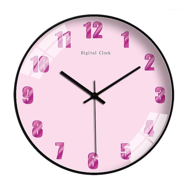 wall clocks simple clock creative nordic slient minimalist watch oclock living room relogio de parede home decoration xx60wc1
wall clocks simple clock creative nordic slient minimalist watch oclock living room relogio de parede home decoration xx60wc1