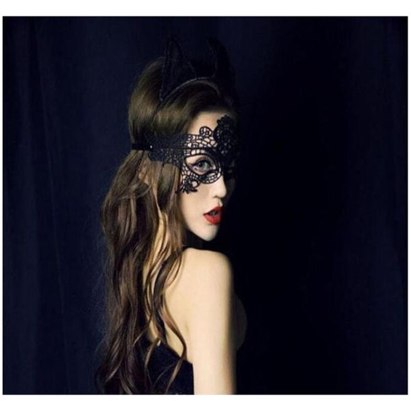 mask black lady lace mask fashion hollow eye mask masquerade party fancy masks halloween venetian mardi party c jllzyl sinabag
mask black lady lace mask fashion hollow eye mask masquerade party fancy masks halloween venetian mardi party c jllzyl sinabag