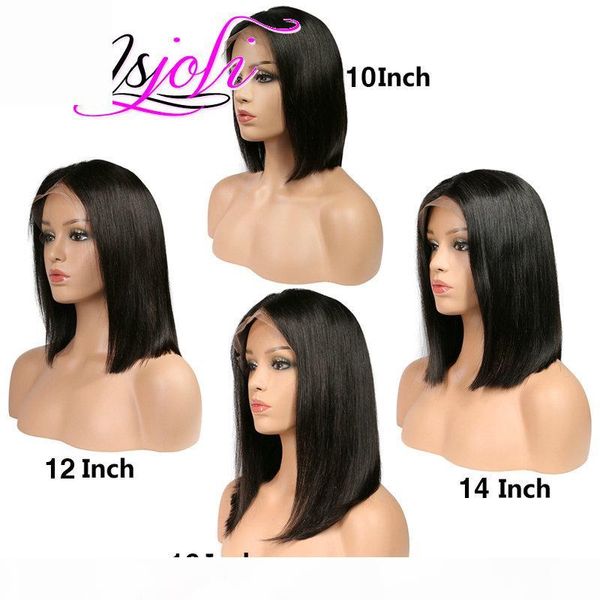 ombre peruvian straight ombre human hair lace front wigs 613 blonde short bob lace wigs for black women with baby hair, Black;brown
ombre peruvian straight ombre human hair lace front wigs 613 blonde short bob lace wigs for black women with baby hair, Black;brown