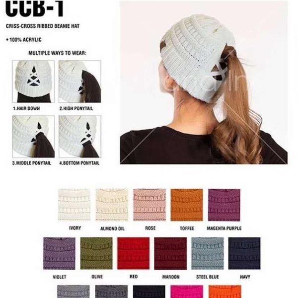 ladies winter hat beanie knit warmth solid color fashion lil peep bonnets for women fur pom pom cashmere skullies, Blue;gray
ladies winter hat beanie knit warmth solid color fashion lil peep bonnets for women fur pom pom cashmere skullies, Blue;gray