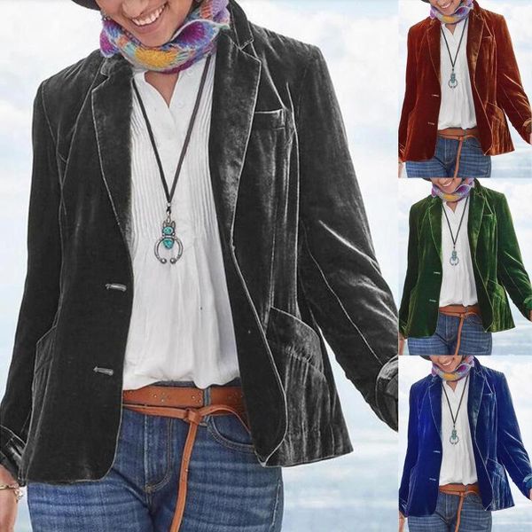 2021 autumn winter women coat fashion button slim fit solid color overcoat casual long sleeve velvet short pullover sweatshirt, Black;brown
2021 autumn winter women coat fashion button slim fit solid color overcoat casual long sleeve velvet short pullover sweatshirt, Black;brown
