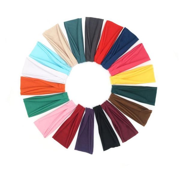 cycling yoga sport sweat women sweatband for men women yoga hair bands head sweat bands sport qylzxc, Yellow;black
cycling yoga sport sweat women sweatband for men women yoga hair bands head sweat bands sport qylzxc, Yellow;black