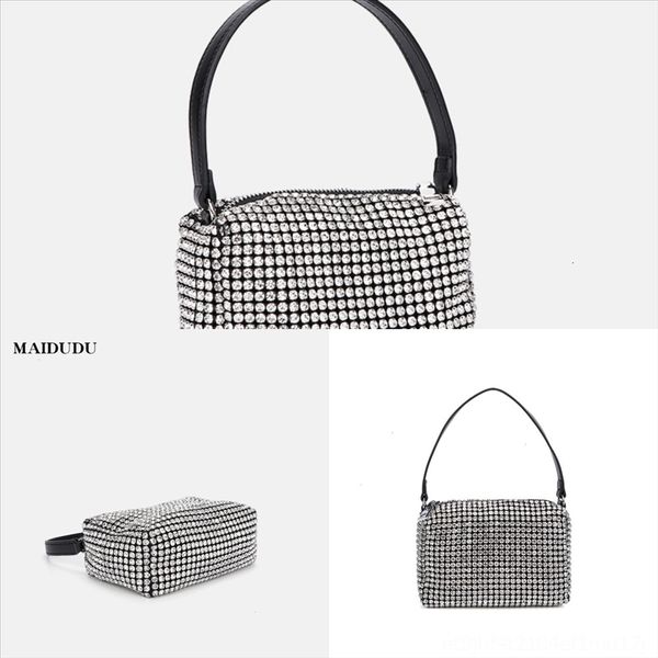 glk8a high for saddle handbag women's lady chain handbag case quality shoulder bags genuine leather fashion hobos crossbody bag
glk8a high for saddle handbag women's lady chain handbag case quality shoulder bags genuine leather fashion hobos crossbody bag
