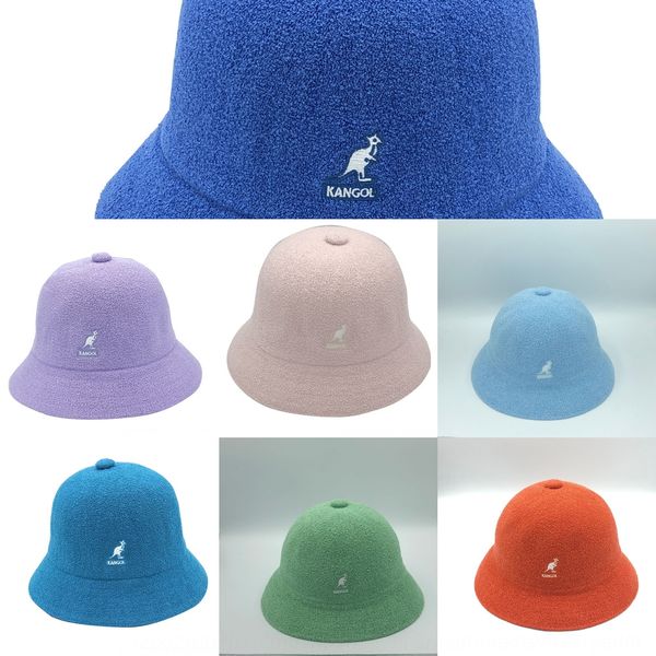 rhiy lady summer kangol beret hat color hat женщины винтаж kangol береты сплошные крышки принцессы женский бозон теплая крышка boinas para, Blue;gray
rhiy lady summer kangol beret hat color hat женщины винтаж kangol береты сплошные крышки принцессы женский бозон теплая крышка boinas para, Blue;gray