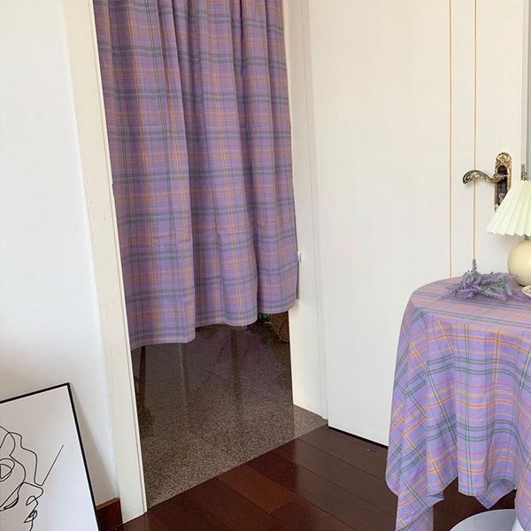 curtain dream purple lattice door curtain bedroom background l b & b family decorative
curtain dream purple lattice door curtain bedroom background l b & b family decorative