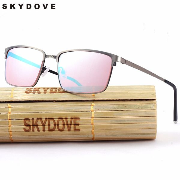 skydove blindness correction women men weakness glasses color blind carter sunglasses colorblind driver's
skydove blindness correction women men weakness glasses color blind carter sunglasses colorblind driver's