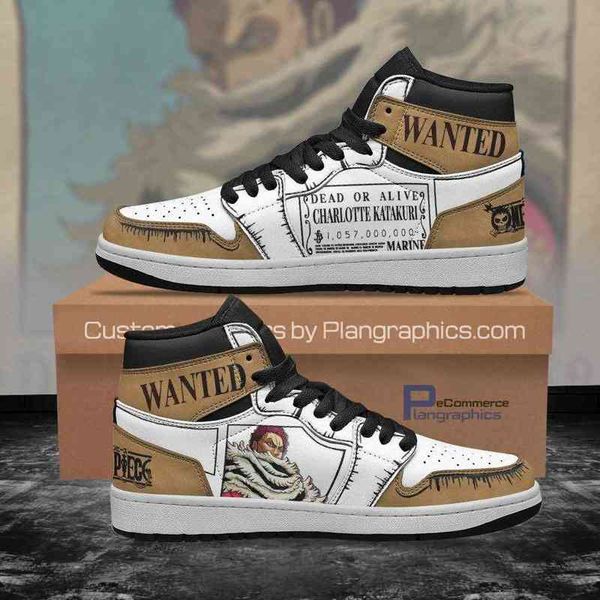 luxury shoes custom printed charlotte katakuri wanted sneakers mens sport footwear diy trainers
luxury shoes custom printed charlotte katakuri wanted sneakers mens sport footwear diy trainers