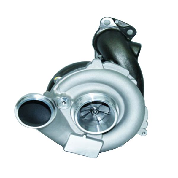 gt2056v turbocharger 764809-0001/02/04 a6420908980 a6420908590 for mercedes benz truck ng 73/truck 1617
gt2056v turbocharger 764809-0001/02/04 a6420908980 a6420908590 for mercedes benz truck ng 73/truck 1617