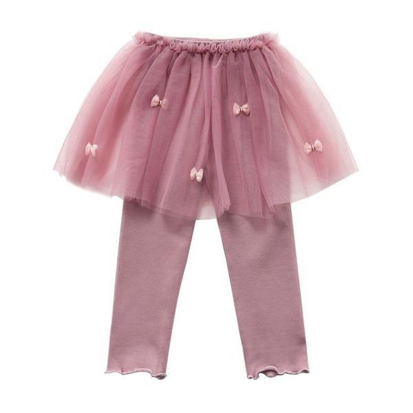 leggings girl 2020 autumn children's culottes fairy skirt girls culottes children's leggings clothing leggings net yarn skirts wmt, Blue
leggings girl 2020 autumn children's culottes fairy skirt girls culottes children's leggings clothing leggings net yarn skirts wmt, Blue