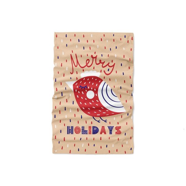mask tubular dustproof printed headscarf headdress 3d xmsnn animal christmas sports cycling women face outdoor scarf funny bandana bteol
mask tubular dustproof printed headscarf headdress 3d xmsnn animal christmas sports cycling women face outdoor scarf funny bandana bteol