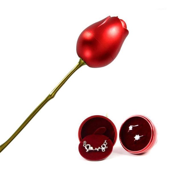 fashion heart necklace set with rose simulation flower creative jewelry box double heart flower pendant rose box valentine gifts1
fashion heart necklace set with rose simulation flower creative jewelry box double heart flower pendant rose box valentine gifts1