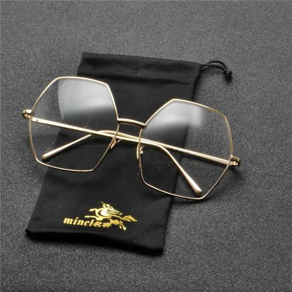 luxury polygon gradient sunglasses wowen men brand designer punk square sun glasses female one piece shades uv fml, White;black
luxury polygon gradient sunglasses wowen men brand designer punk square sun glasses female one piece shades uv fml, White;black