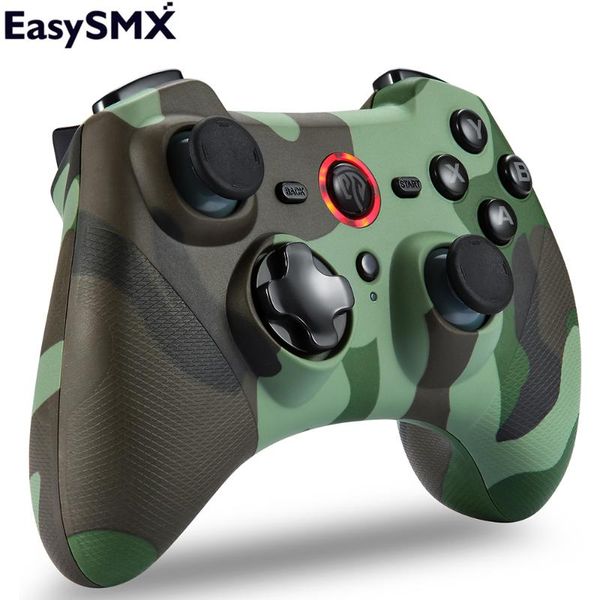 беспроводной контроллер gamepad easysmx esm-9101 для ps3 pc win 10 android tv box vibration joystick gamepad для mi tv box s
беспроводной контроллер gamepad easysmx esm-9101 для ps3 pc win 10 android tv box vibration joystick gamepad для mi tv box s