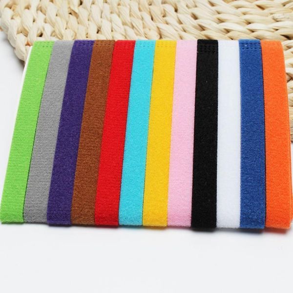 dog collars puppy cat portable washable easy clean soft fadeless nylon kittens pet identification band1
dog collars puppy cat portable washable easy clean soft fadeless nylon kittens pet identification band1