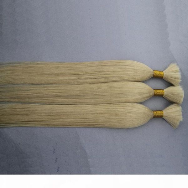 blonde brazilian hair 10"-26" human hair bulk for braiding 300g no weft human hair bulk for braiding 3pcs, Black
blonde brazilian hair 10"-26" human hair bulk for braiding 300g no weft human hair bulk for braiding 3pcs, Black