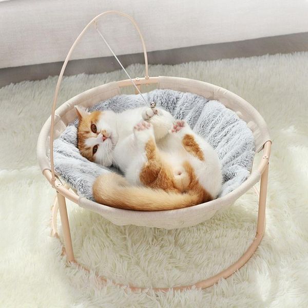 cat beds & furniture pet hammock indoor cats dog bed window lounge comfortable shelf seat nest kennel sleeping cushion
cat beds & furniture pet hammock indoor cats dog bed window lounge comfortable shelf seat nest kennel sleeping cushion