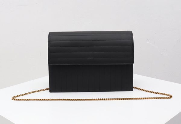 fashions men's women's bag factory direct sales shoulder bag luxury designer fashion simple luxurious clutch bags
fashions men's women's bag factory direct sales shoulder bag luxury designer fashion simple luxurious clutch bags