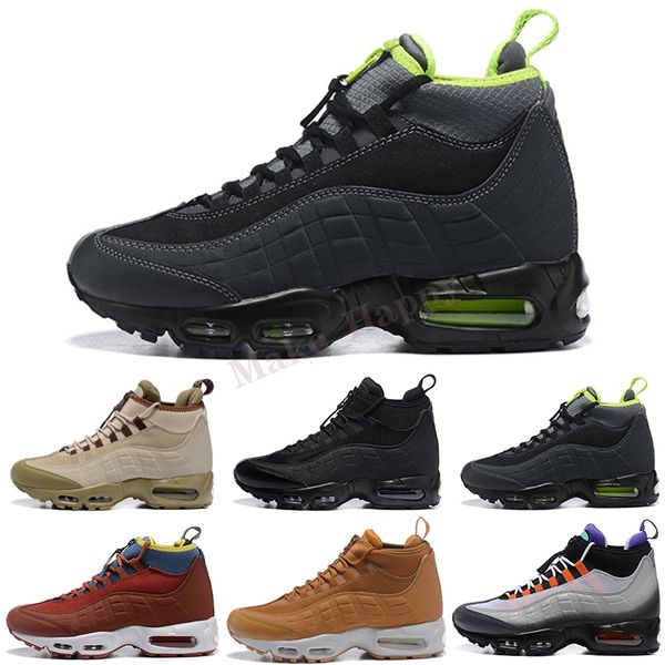 men sneakerboot og cushion navy sport high-quality chaussure walking men shoes cushion sneakerboot sneakers size 40-46
men sneakerboot og cushion navy sport high-quality chaussure walking men shoes cushion sneakerboot sneakers size 40-46