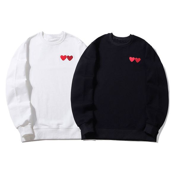 grace women's sweater 2020 autumen winter female hoodie casual pullover women black white 2 style available size m-2xl
grace women's sweater 2020 autumen winter female hoodie casual pullover women black white 2 style available size m-2xl