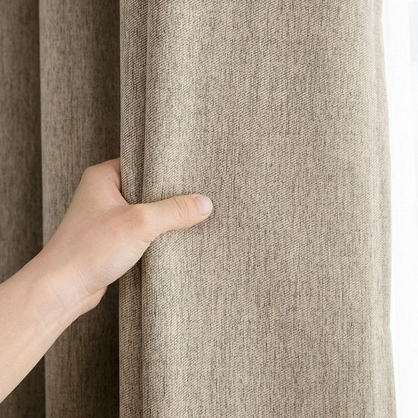 miling blackout windows blind curtains for living room pleated bedroom curtains window treatments drapes for home decoration
miling blackout windows blind curtains for living room pleated bedroom curtains window treatments drapes for home decoration