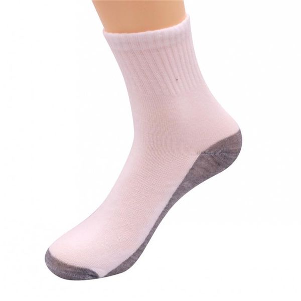 1 pair cotton men socks brand spring fall plus size quality compression white grey pattern business dress male socks, Black
1 pair cotton men socks brand spring fall plus size quality compression white grey pattern business dress male socks, Black