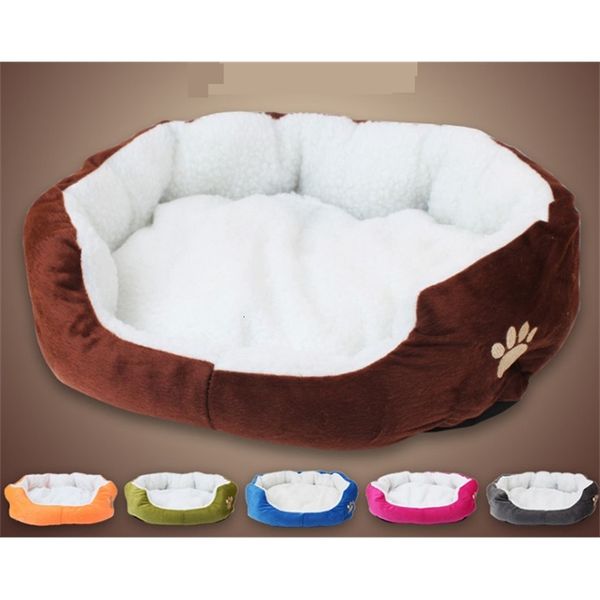 cat colorful cotton warm dog beds in winter color multi kennel memory form pet bed size m l
cat colorful cotton warm dog beds in winter color multi kennel memory form pet bed size m l