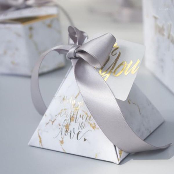 gift wrap 100pcs wedding supply candy storage delicate gilding party ribbons tags box triangular shape portable birthday paper1
gift wrap 100pcs wedding supply candy storage delicate gilding party ribbons tags box triangular shape portable birthday paper1
