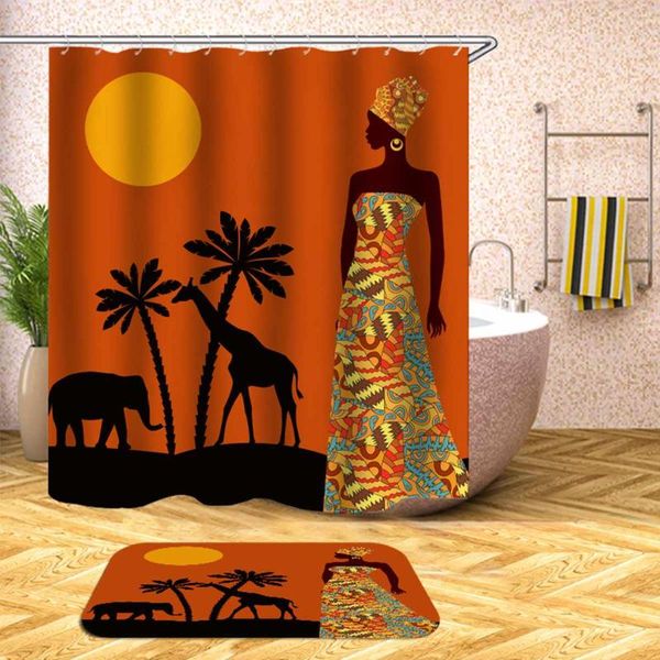 exotic customs bathroom shower curtain sets non-slip rugs toilet lid cover and bath mat waterproof bathroom curtains
exotic customs bathroom shower curtain sets non-slip rugs toilet lid cover and bath mat waterproof bathroom curtains